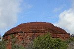 spaceship rock