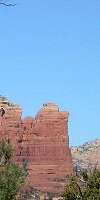coffeepot rock
